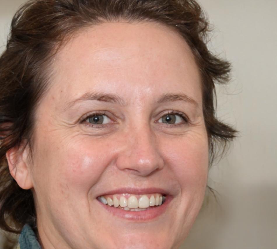 Directrice de formation en psychologie financière