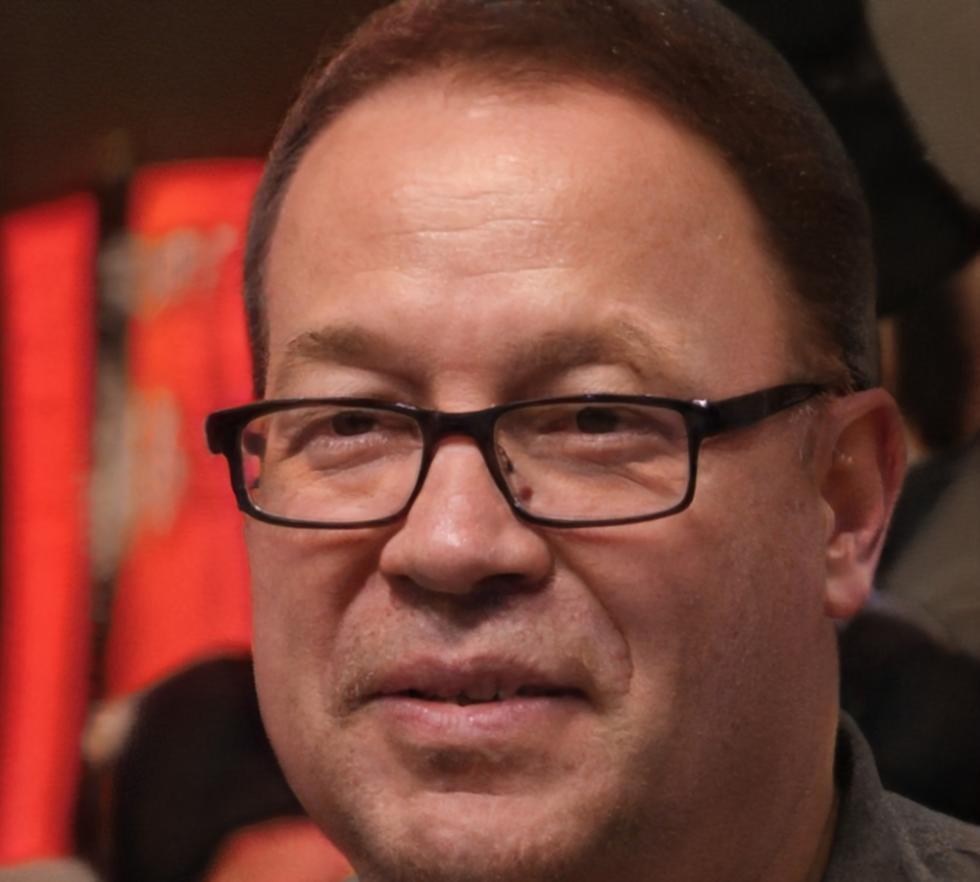 Marc Dubois, Expert en Psychologie du Trading