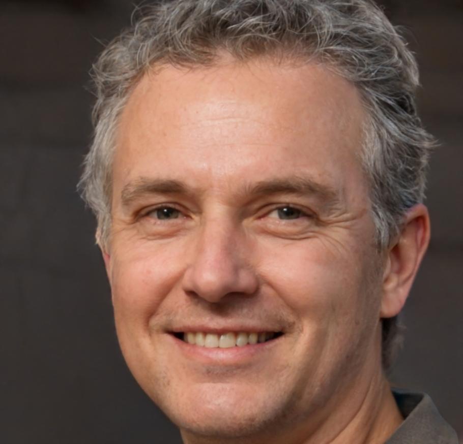 Philippe Lavallée, Spécialiste en Discipline Financière
